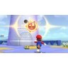 Super Mario 3D World + Bowser's Fury Nintendo Switch (русские субтитры)