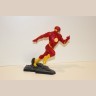 Статуэтка Флеш The Flash Statue (DC Collectibles) 28 см Sideshow