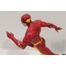 Статуэтка Флеш The Flash Statue (DC Collectibles) 28 см Sideshow