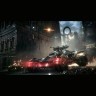 Batman Arkham Knight [PS4] (русские субтитры)