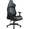 Кресло для геймеров RAZER Iskur Fabric XL (RZ38-03950300-R3G1) 