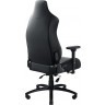 Кресло для геймеров RAZER Iskur, black XL (RZ38-03950200-R3G1)