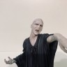 Фигурка бюст Волан Де Морт Gentle Giants Voldemort Collectible Bust
