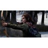 The Last of Us (Одни из нас): Remake (PS5)