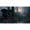 The Last of Us Part 2 (Одни из нас 2) (Tlou) [PS4]