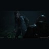 The Last of Us Part 2 (Одни из нас 2) (Tlou) [PS4]