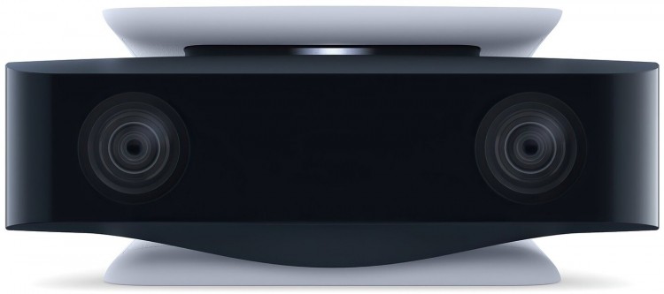 Камера SONY HD для PS5 