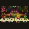 Super Mario Party [Nintendo Switch] (російська версія)
