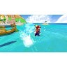 Super Mario 3D All-Stars (Nintendo Switch, Английская версия)