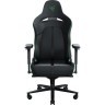 Кресло геймерское Razer Enki green (RZ38-03720100-R3G1)