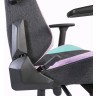 Крісло для геймерів HATOR Ironsky Fabric back to 80th L.E. (HTC-896)