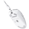 Миша RAZER DeathAdder V3 Pro Wireless, white (RZ01-04630200-R3G1)