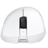 Миша RAZER DeathAdder V3 Pro Wireless, white (RZ01-04630200-R3G1)