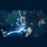 Minecraft Dungeons: Hero Edition [PS4] (русские субтитры)