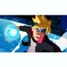 Naruto Shippuden: Ultimate Ninja STORM 4 Road to Boruto Nintendo Switch (російські субтитри)