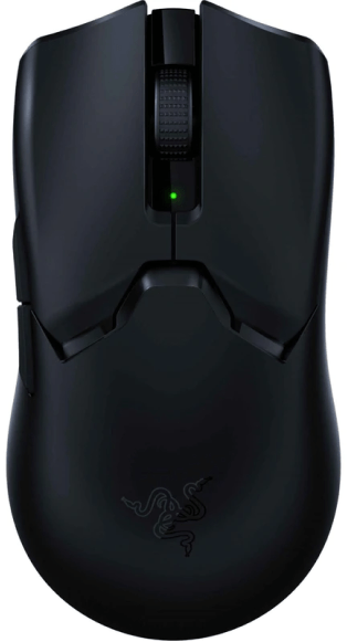 Мышь RAZER Viper V2 PRO, black (RZ01-04390100-R3G1)