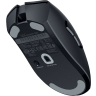 Мышь RAZER DeathAdder V3 Pro Wireless, black (RZ01-04630100-R3G1)