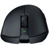 Мышь RAZER DeathAdder V3 Pro Wireless, black (RZ01-04630100-R3G1)