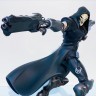  Фигурка Blizzard Premium Statue Overwatch - Reaper