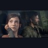 The Last of Us (Останні з нас): Remake (PS5)