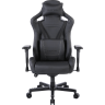 Крісло для геймерів HATOR Arc X (HTC-869) Phantom Black