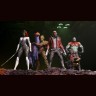 Игра Marvel's Guardians of the Galaxy (PS5, Русская версия) 