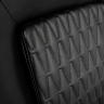 Крісло для геймерів HATOR Ironsky (HTC-899) Alcantara Black