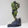 Статуетка Тор Thor: Ragnarok Scale 1:10 - Hulk Statue (Sideshow)