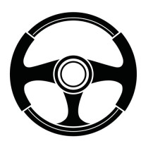 Ігрові керма