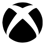 Ігри для Xbox One