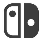 Ігри для Nintendo