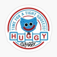 Хаги Ваги и Киси Миси