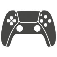 Геймпади для консолей