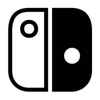 Аксесуари до Nintendo