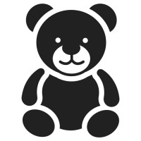 М'які іграшки