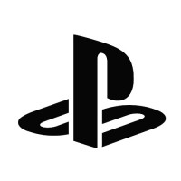 ГЕЙМПАД ДО PS4