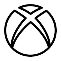 Аксессуары к XBOX Series