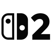 Ігри Nintendo Switch 2