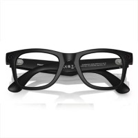 Смарт-окуляри