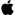 Техніка Apple