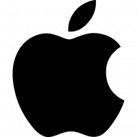 Техніка Apple