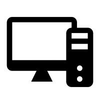 ГЕЙМПАД ДО PC