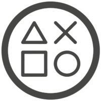 Аксесуари до приставок