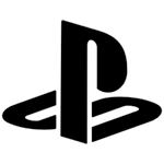 Ігри для PlayStation 5