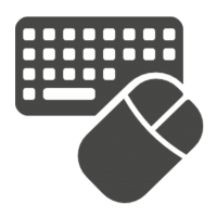 Аксесуари для геймерів