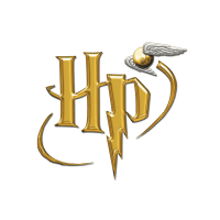 Гарри Поттер