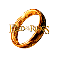 Властелин Колец / Хоббит