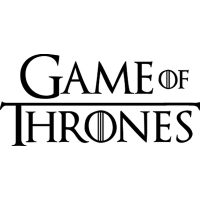 Game Of Thrones (Игры Престолов)