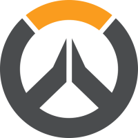 Overwatch