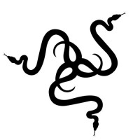 Клавіатури Razer